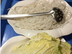 -食爺炭炉鸡煲·烧烤