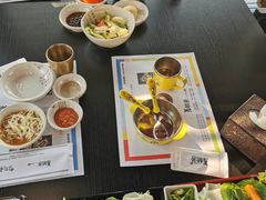 -青鹤谷(苏州店)