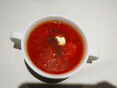 -俄士厨房(时代天街店)