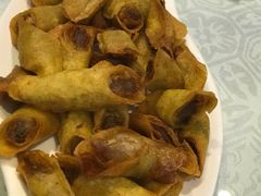 -赵家馆(燕山大街店)