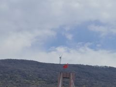 -香炉山国家森林公园