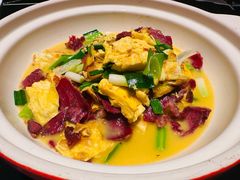 -徐记海鲜·宴会(大唐西市|丰庆店)