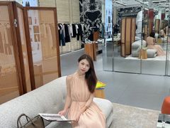 -义乌之心城市生活广场