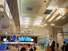 -奈雪的茶(大悦城店)