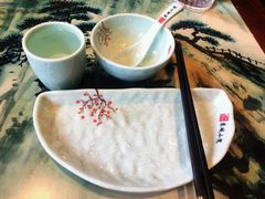 -苏城小院·园林精致苏州菜(斜塘老街店)