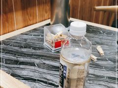 -老盛兴汤包馆(大华二路店)