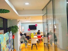 -童程童美信奥赛科技特长·乐高编程科创机器人(科大校区)