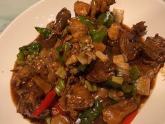 -映像威海·海鲜味道(经区店)