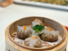 -杏花樓(福州路总店)