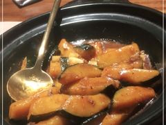 -梅花境(万科店)