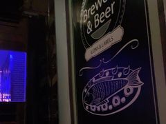-金乐迪 PARTY KTV(熙街店)
