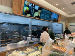 -泸溪河桃酥(欧尚店)