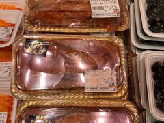 -阪急百货店(梅田总店)