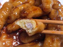 -大鸭梨烤鸭(顺义石园店)