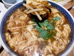 -小幸湖春饼(悦茂购物中心店)