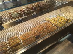 -FANEN法念·烘焙·甜点(万象城店)