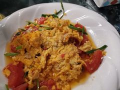 -黔人百味.贵州菜