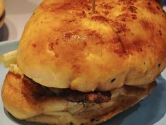 -必胜客(和谐广场店)