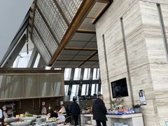 -傲廬·云端餐厅·深圳柏悦酒店