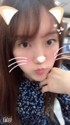 点击看大图 -MIVI·纹眉半永久野生眉