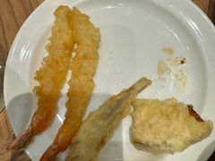 -洞爷湖万世阁酒店