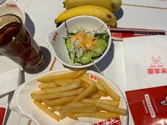 -豪享来(我格广场店)