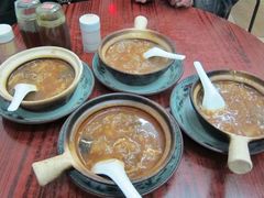 -添發碗仔翅美食