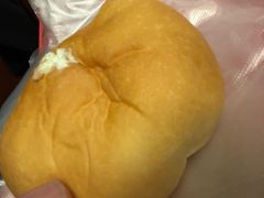 -帝戎(禾祥西路店)