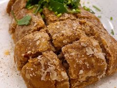 芋泥鸭方-光头匠