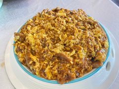 -金家老三饭庄(常营店)