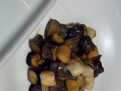 -月福京味斋·烤鸭店·北京菜(鼓楼总店)