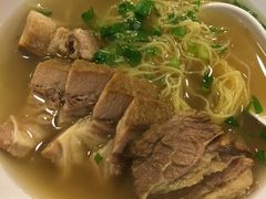 -源记茶餐厅(尖沙咀店)