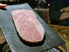 -觅福里•熟成和牛餐厅