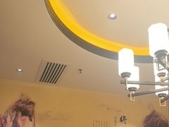 -二分八云雁阁•新晋菜大同味(长治路店)