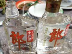 -十一街苍蝇馆子转经消江湖菜(九眼桥十一街店)