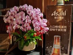 -龍二烧肉酒场(九亭店)