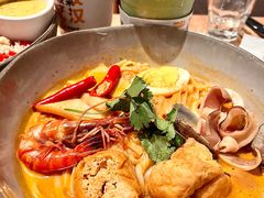 -Wagas沃歌斯(武汉恒隆广场店)