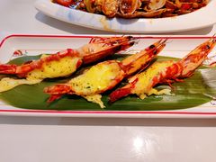 -越乡小厨(侨港店)
