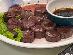 -黑石礁酒楼·海鲜(黑石礁店)