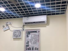 -进哥湖南津市牛肉粉店(下沙店)