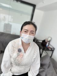 -AM半永久纹眉