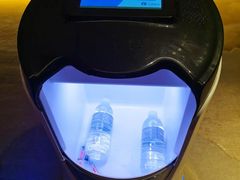 -上海佘山世茂艾美酒店