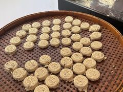 -钜记手信(大三巴街店)