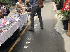 -苏州文庙(姑苏区)