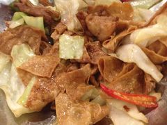 -粤仔湾砂锅粥(广益哥伦布店)