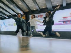 -婺源梦里老家大型山水实景演出