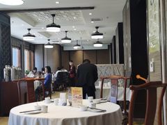 -便宜坊烤鸭店(甜水园店)