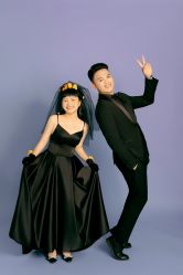 -花漾摄影优选工作室(东莞原创作品店)