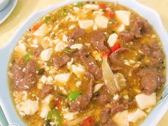 -金陵夜猫子私房菜(茂业天地店)