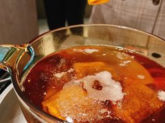 -怡情荟•海鲜青岛菜(五四广场旗舰店)